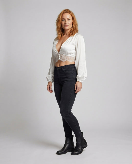 Product 15566727446858 - full_body_front
