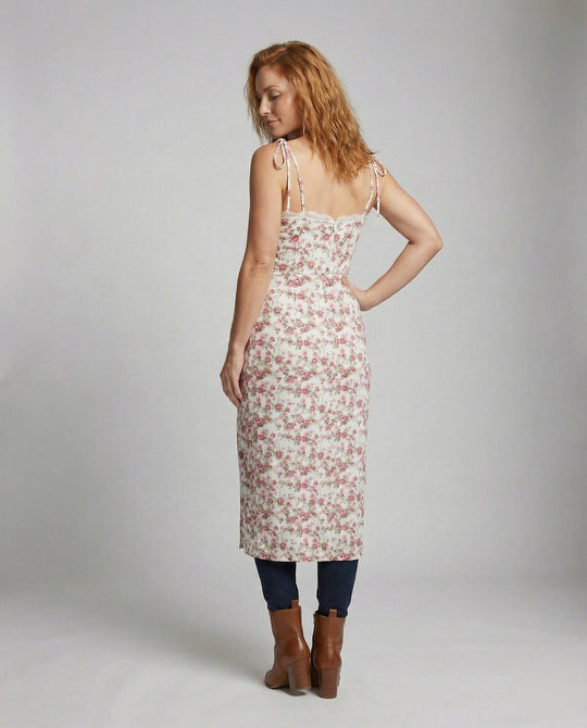 Product 15566727774538 - back_view