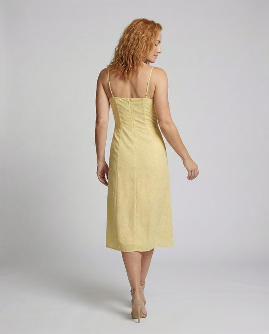Product 15566727872842 - back_view