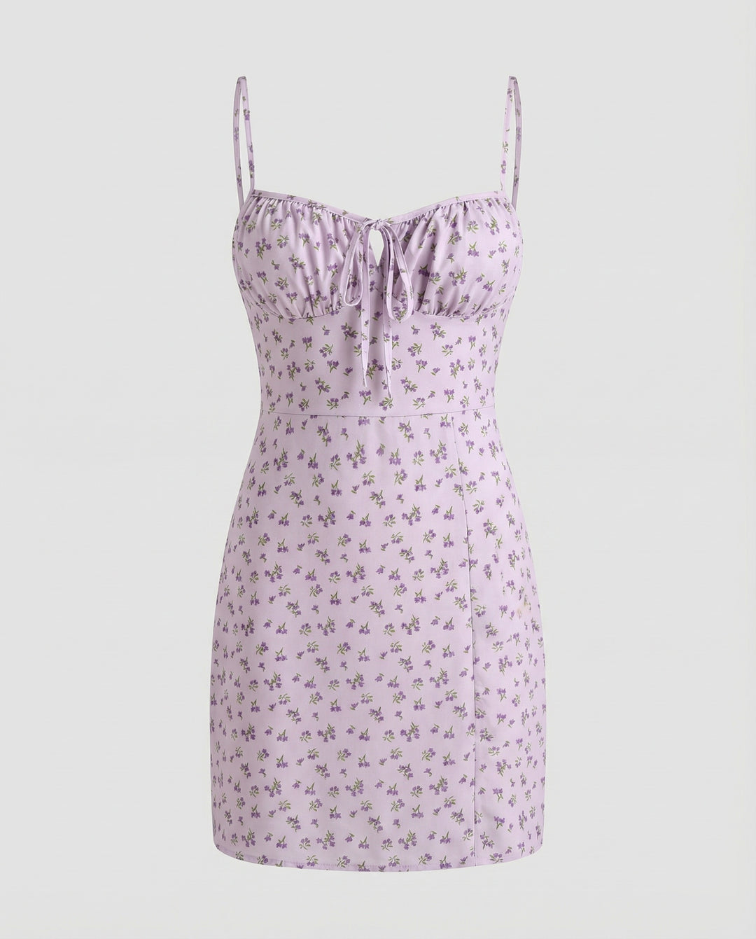 Product 15566727872842 - product_only