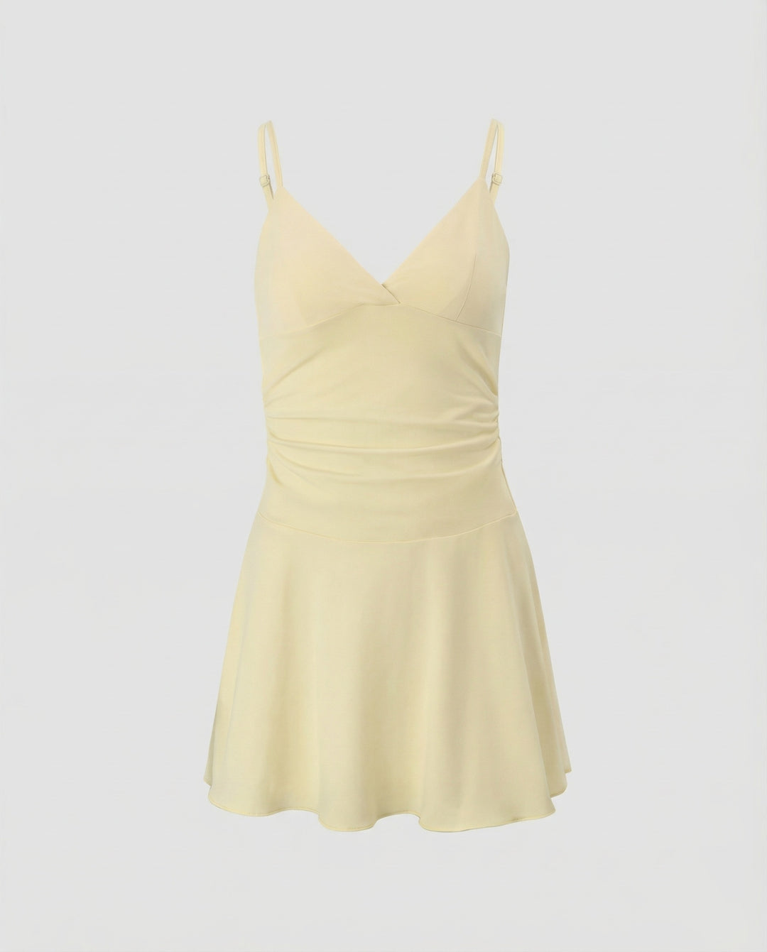 Product 15566727971146 - product_only
