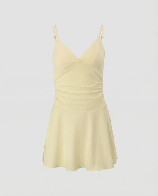 Product 15566727971146 - product_only