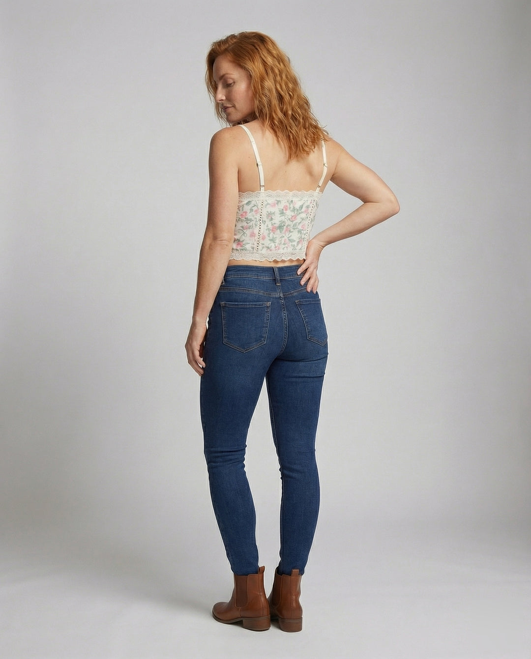 Product 15566728069450 - back_view