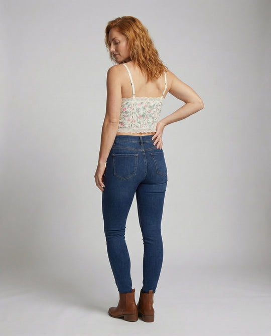 Product 15566728069450 - back_view