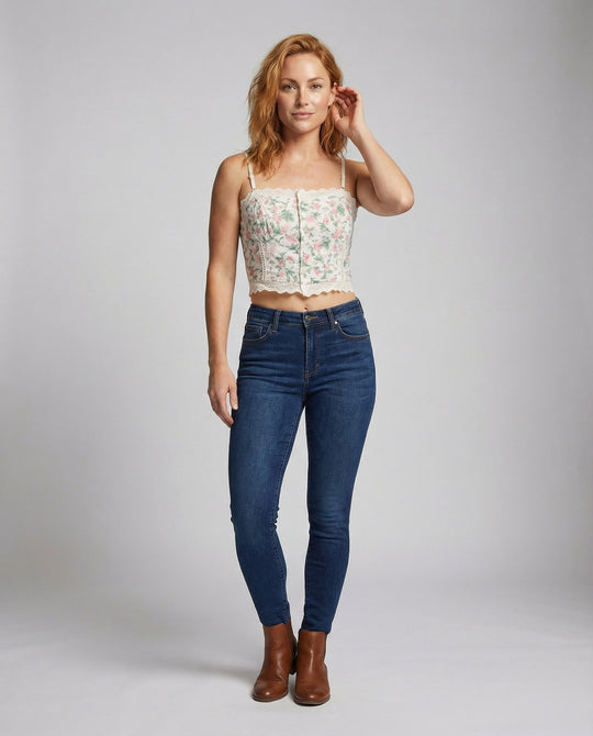 Product 15566728069450 - full_body_front