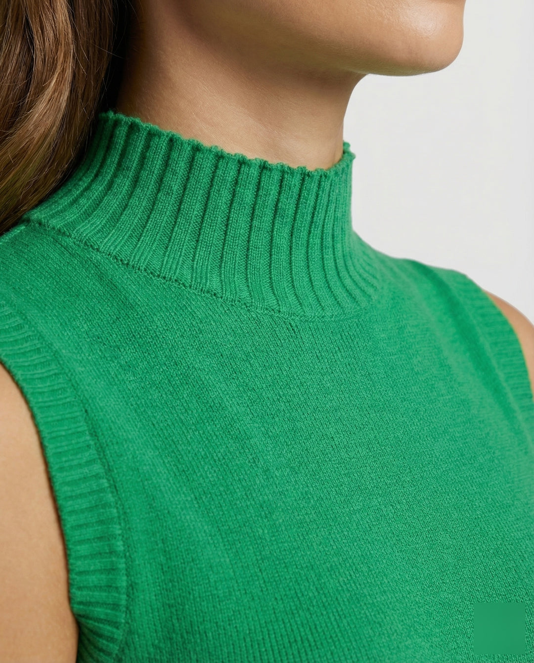Product 15566728266058 - close_up_detail
