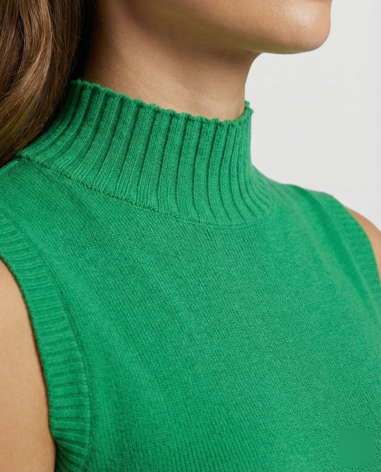Product 15566728266058 - close_up_detail