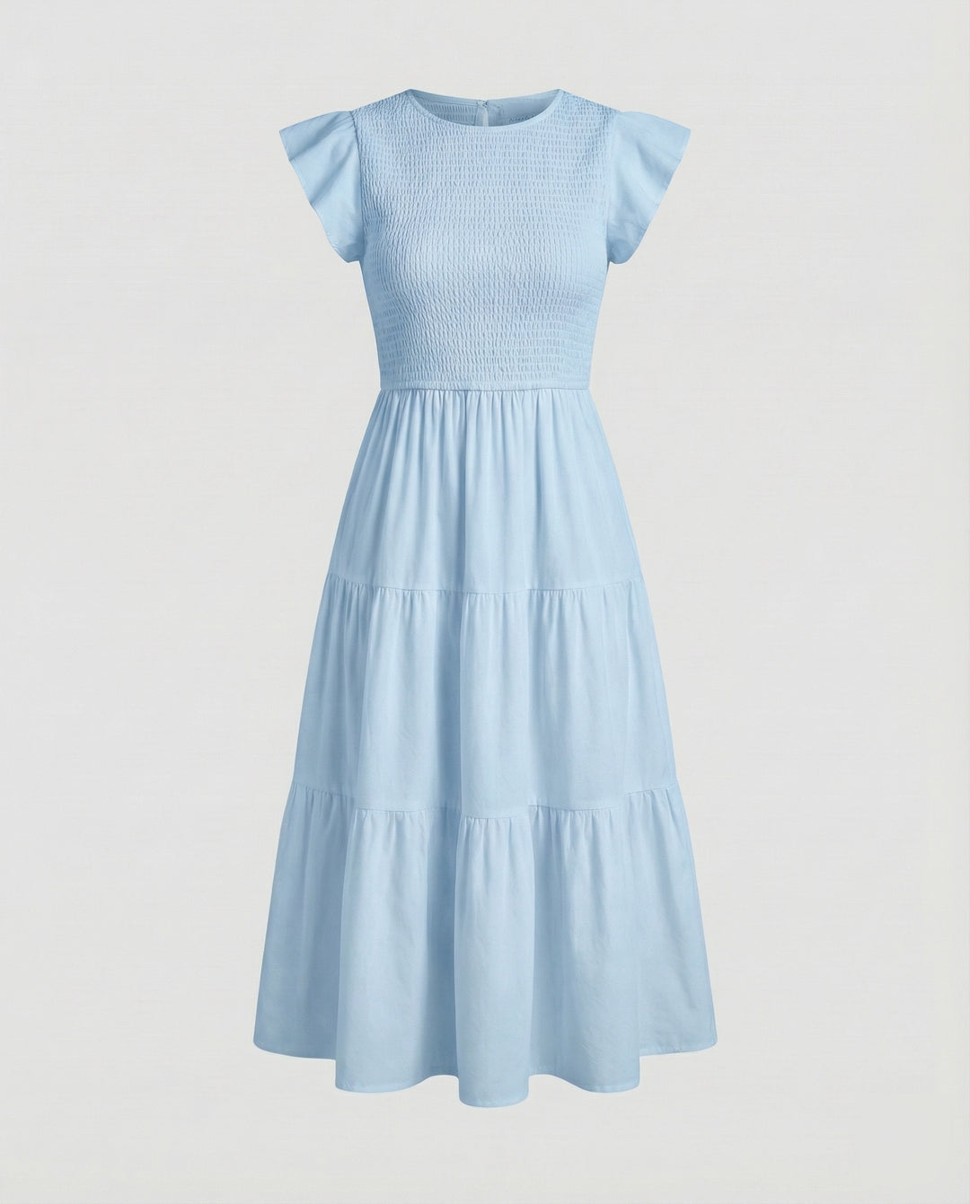 Product 15566728397130 - product_only