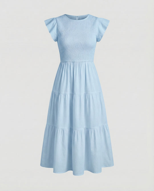 Product 15566728397130 - product_only