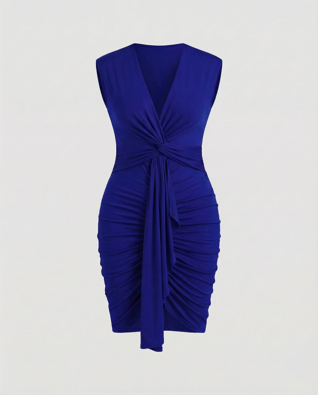 Product 15566728528202 - product_only