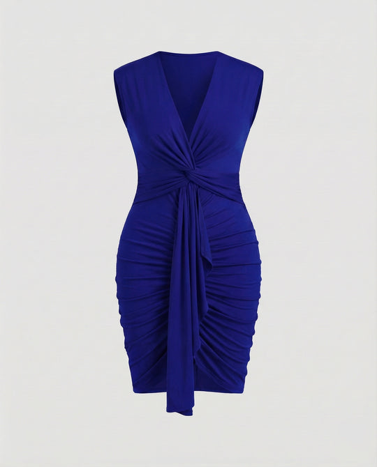 Product 15566728528202 - product_only
