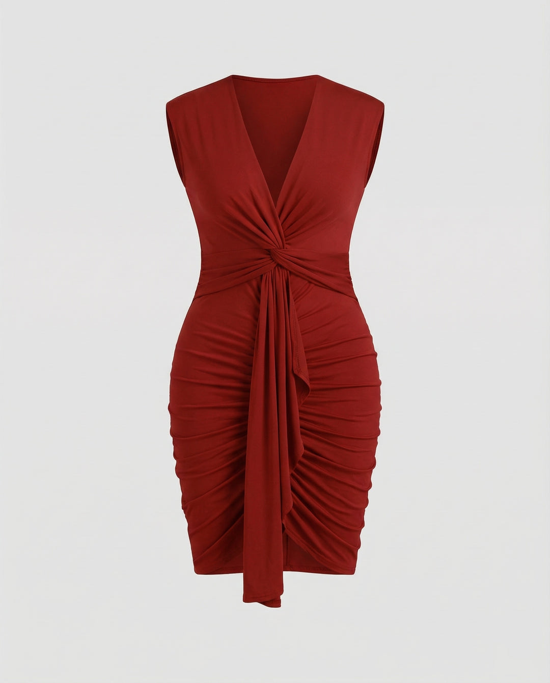 Product 15566728528202 - product_only