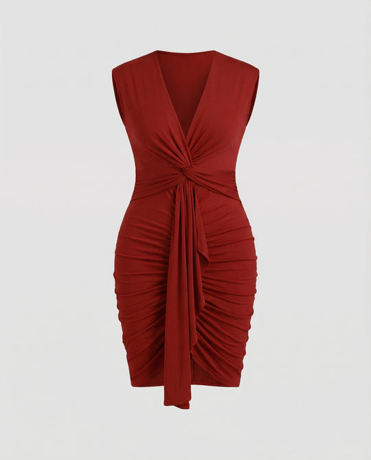 Product 15566728528202 - product_only