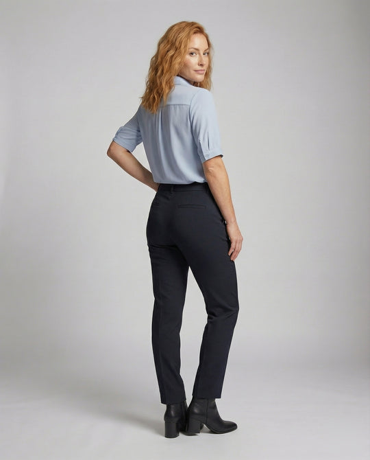 Product 15566728921418 - back_view