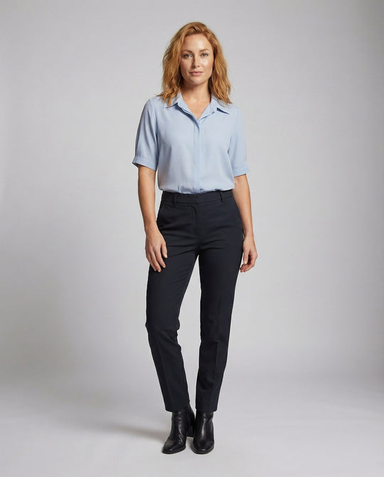 Product 15566728921418 - full_body_front