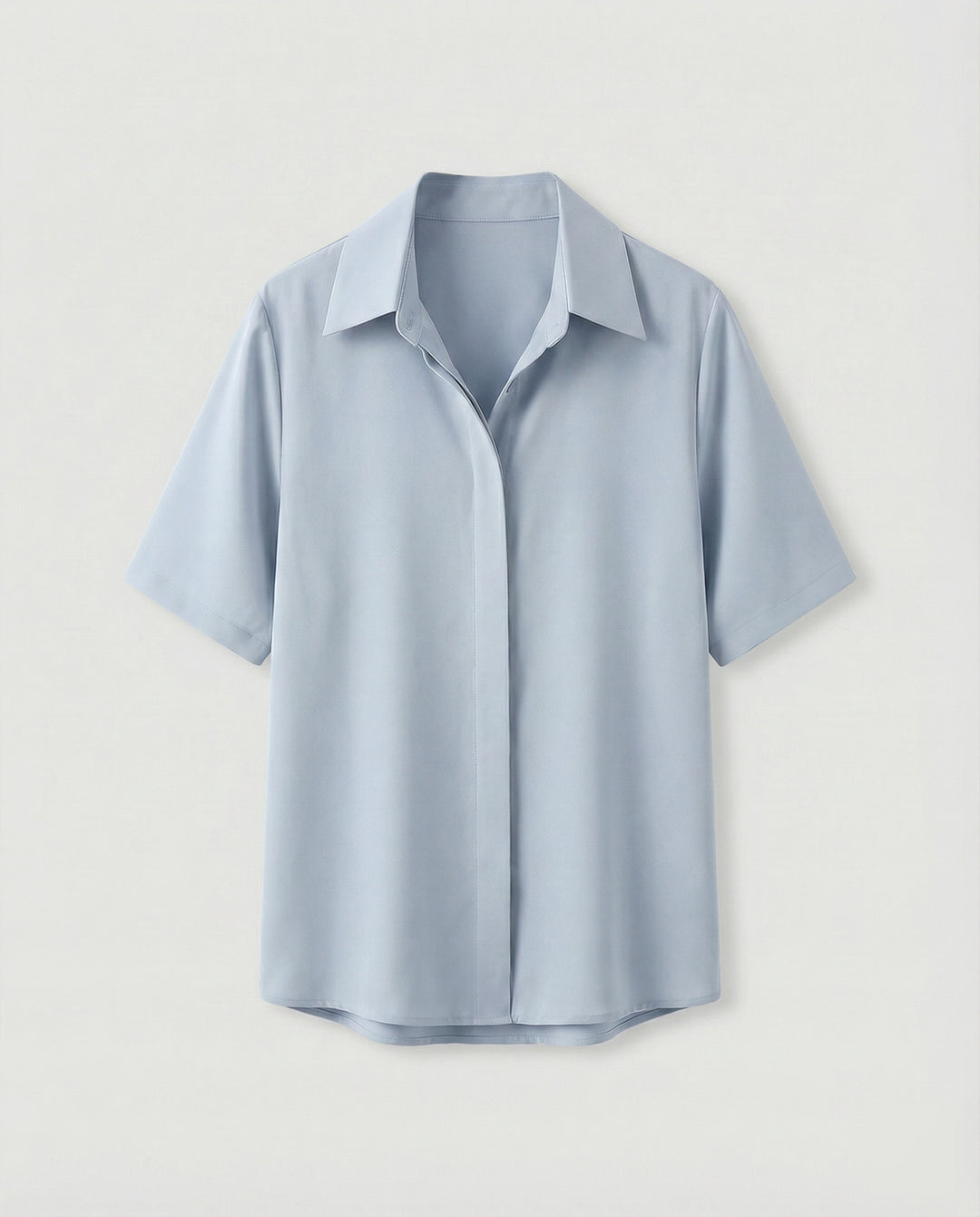 Product 15566728921418 - product_only