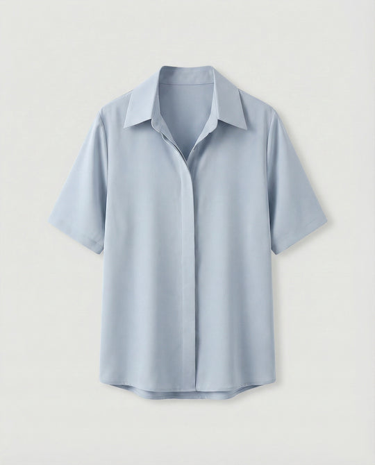 Product 15566728921418 - product_only