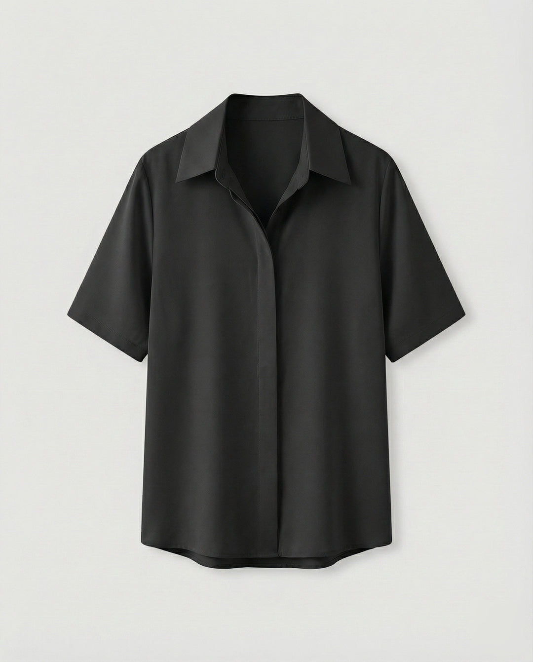 Product 15566728921418 - product_only