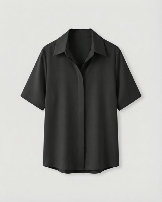 Product 15566728921418 - product_only