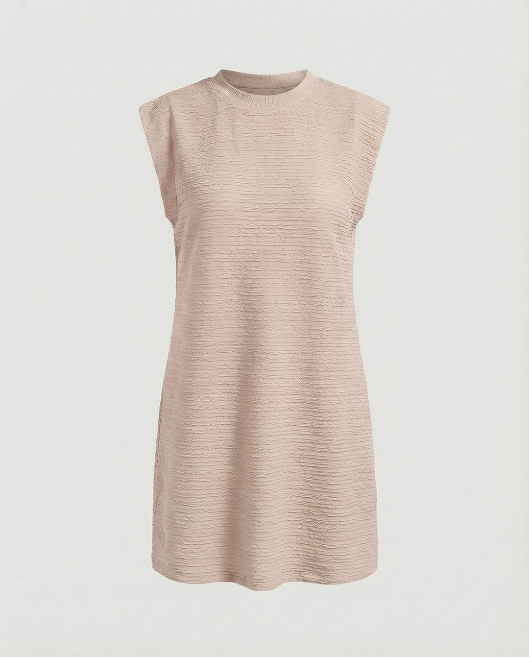 Product 15566729150794 - product_only