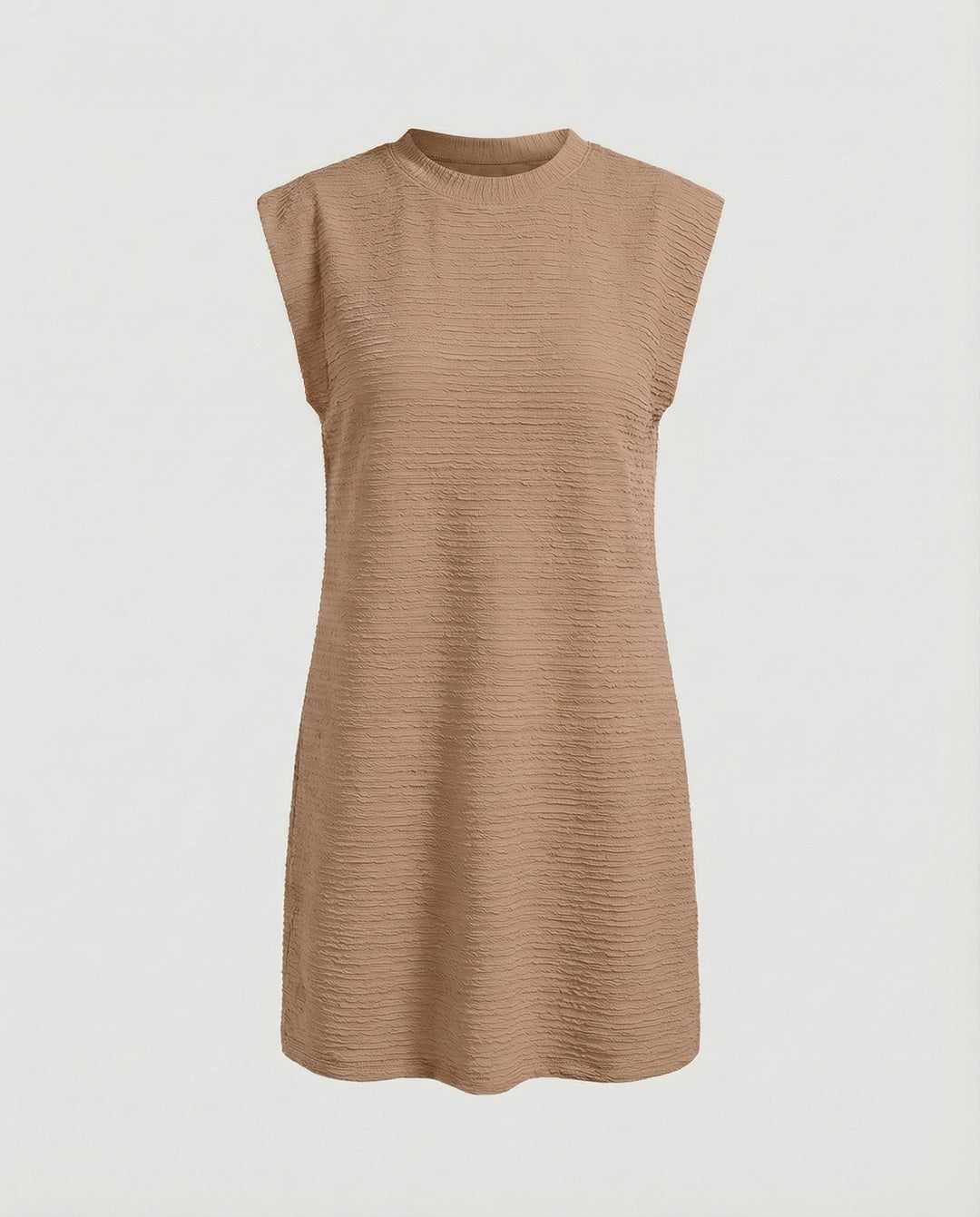 Product 15566729150794 - product_only