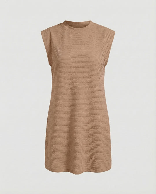 Product 15566729150794 - product_only