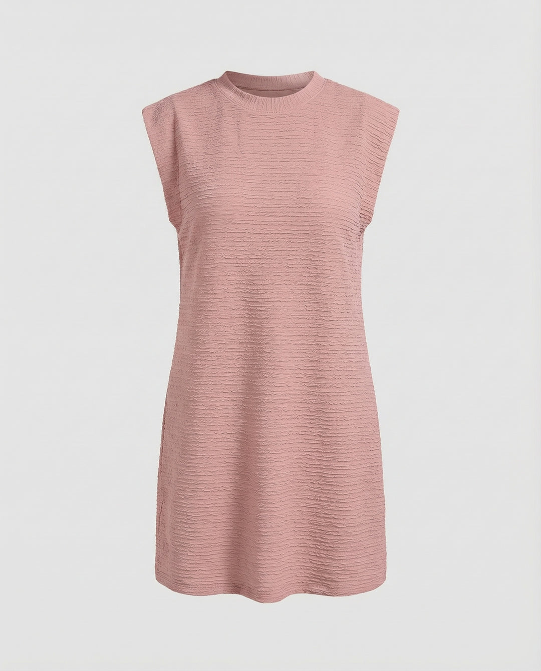 Product 15566729150794 - product_only