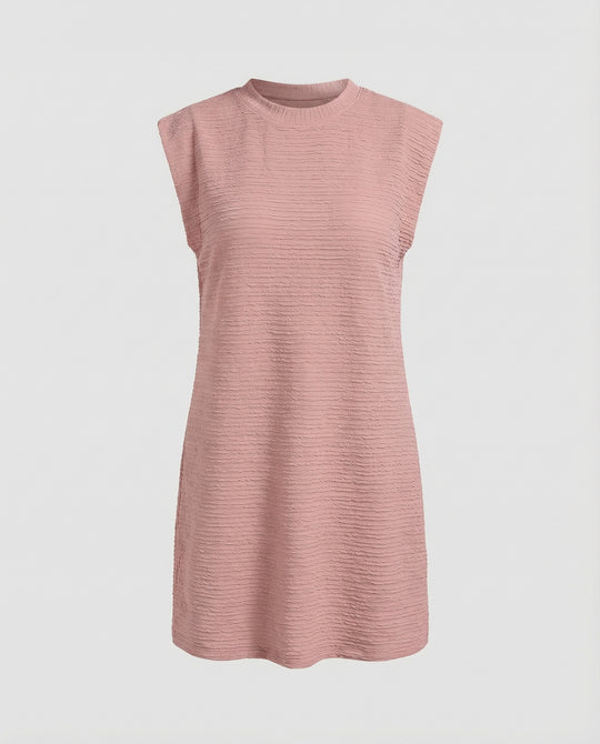 Product 15566729150794 - product_only