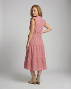 Product 15566729347402 - back_view