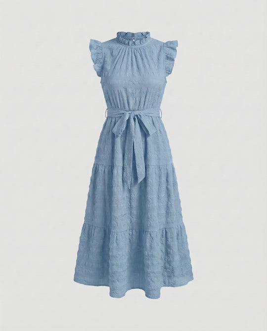 Product 15566729347402 - product_only