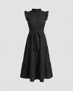 Product 15566729347402 - product_only