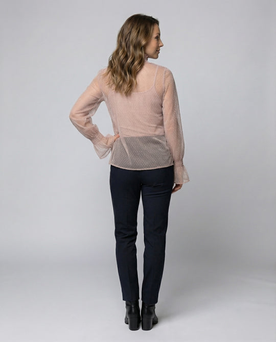 Product 15566729904458 - back_view