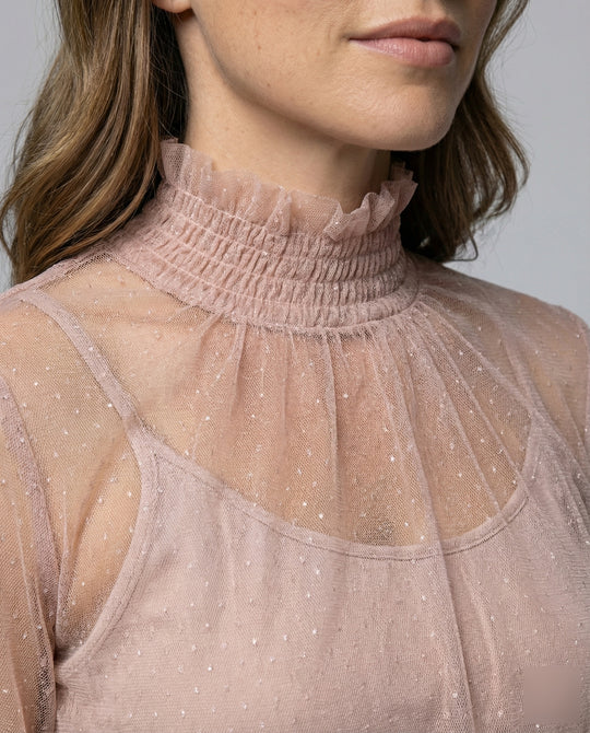 Product 15566729904458 - close_up_detail