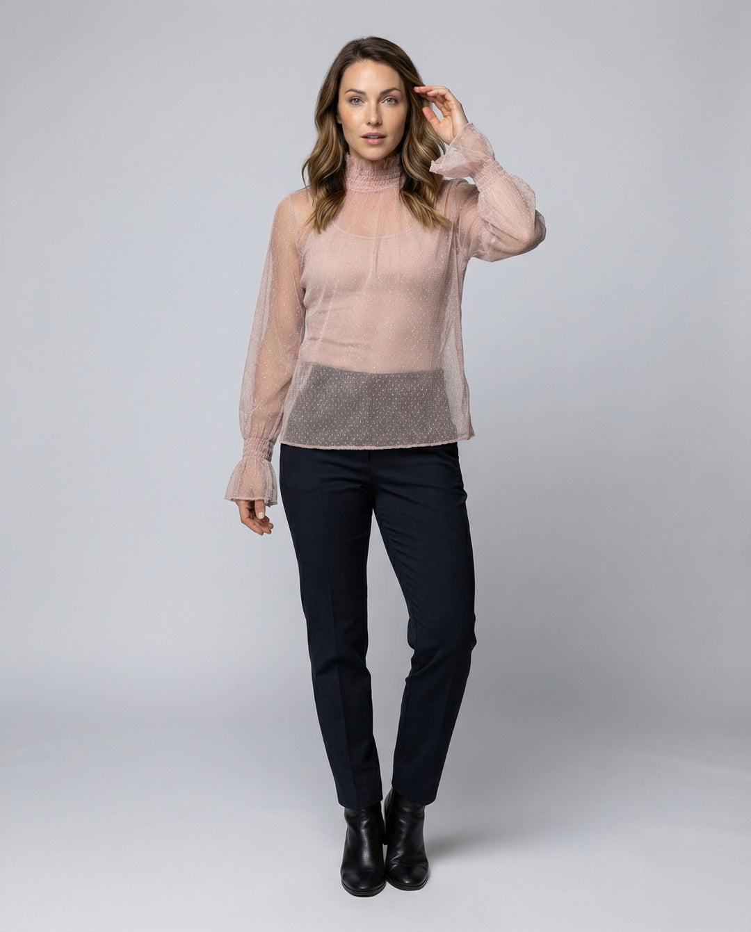 Product 15566729904458 - full_body_front