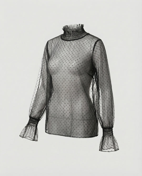 Product 15566729904458 - product_only