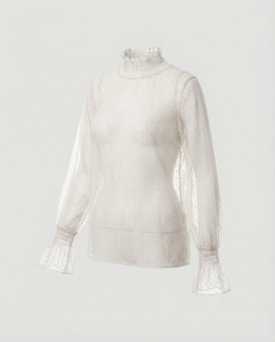Product 15566729904458 - product_only