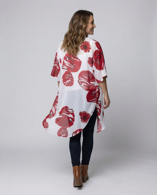 Product 15566730363210 - back_view