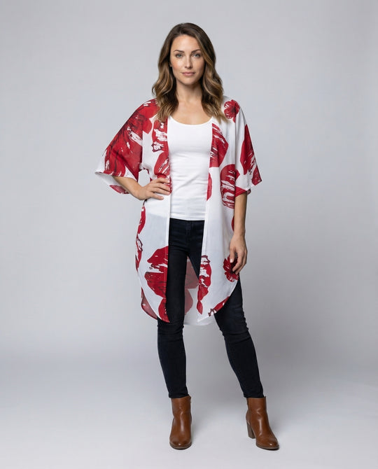 Product 15566730363210 - full_body_front