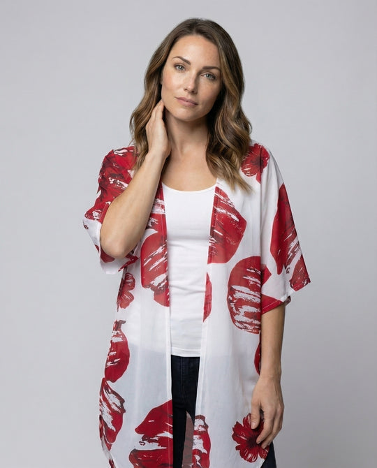 Product 15566730363210 - upper_body