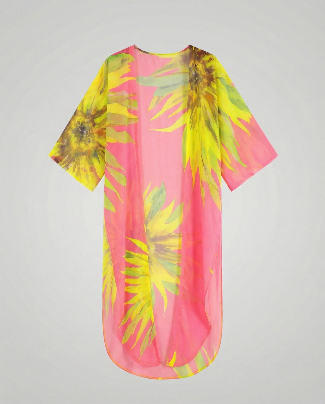 Product 15566730363210 - product_only