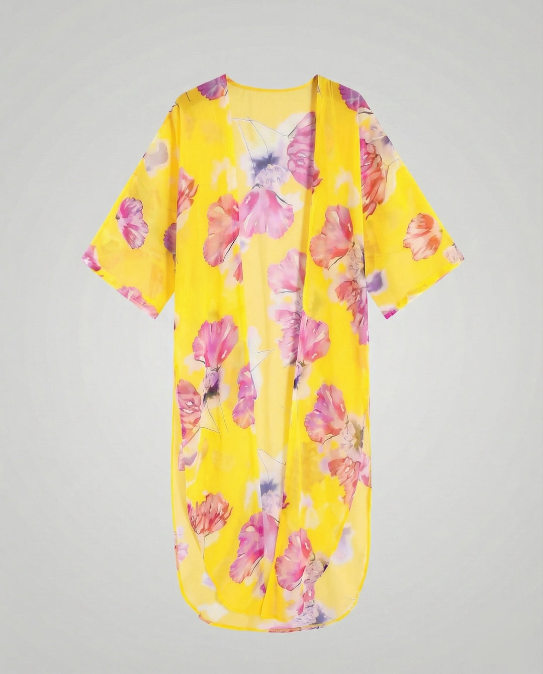 Product 15566730363210 - product_only