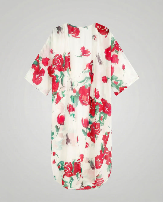 Product 15566730363210 - product_only