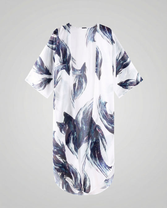 Product 15566730363210 - product_only