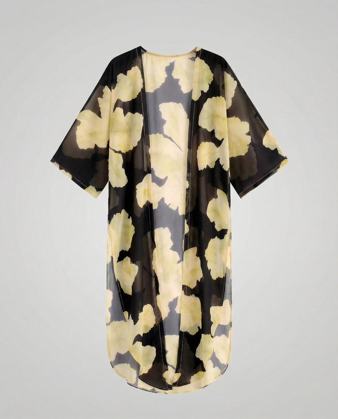 Product 15566730363210 - product_only