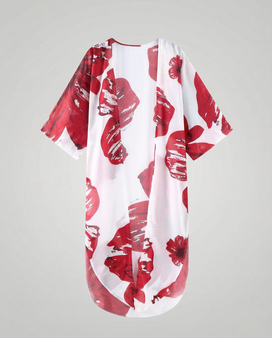 Product 15566730363210 - product_only