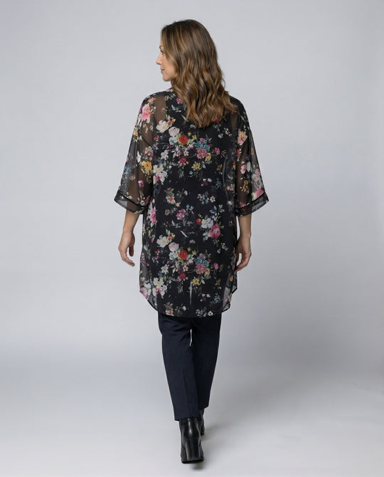 Product 15566730494282 - back_view