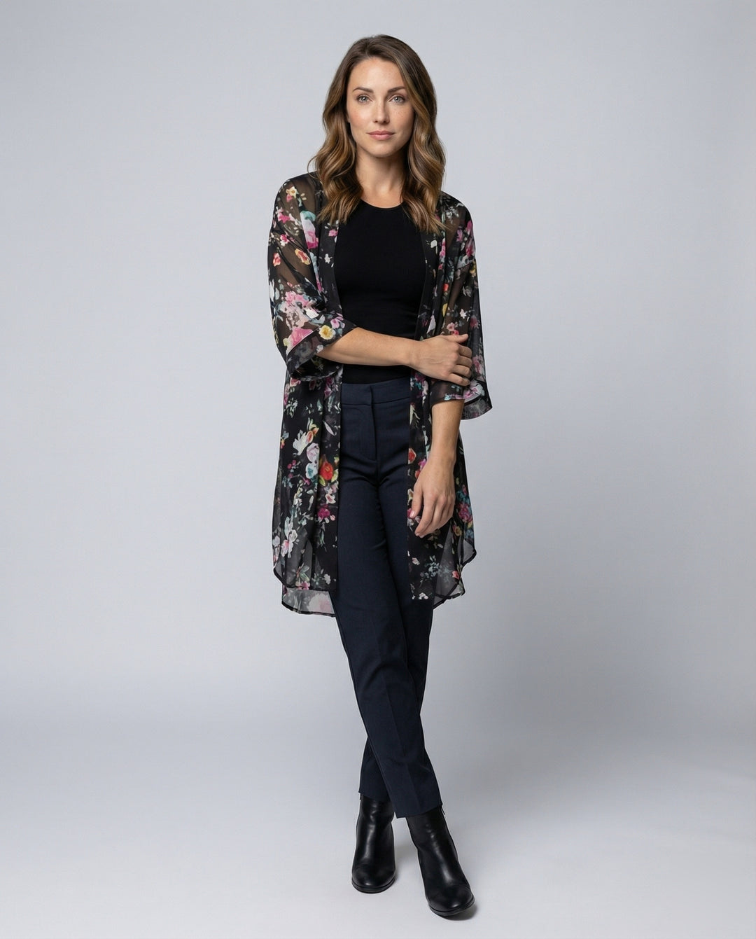 Product 15566730494282 - full_body_front