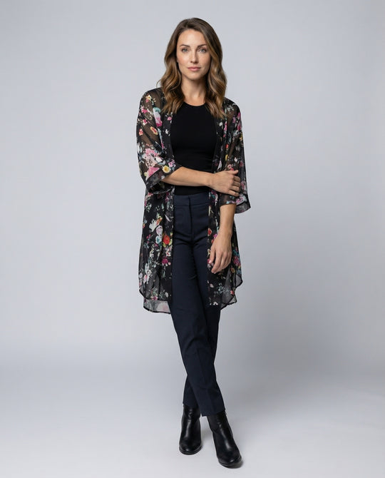 Product 15566730494282 - full_body_front