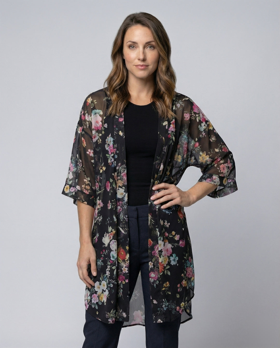 Product 15566730494282 - upper_body