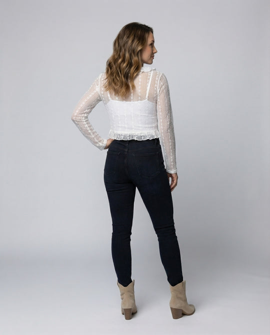 Product 15566730690890 - back_view